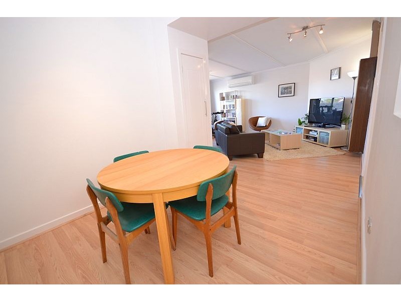 7/304 Clarendon Street, Ballarat Central VIC 3350