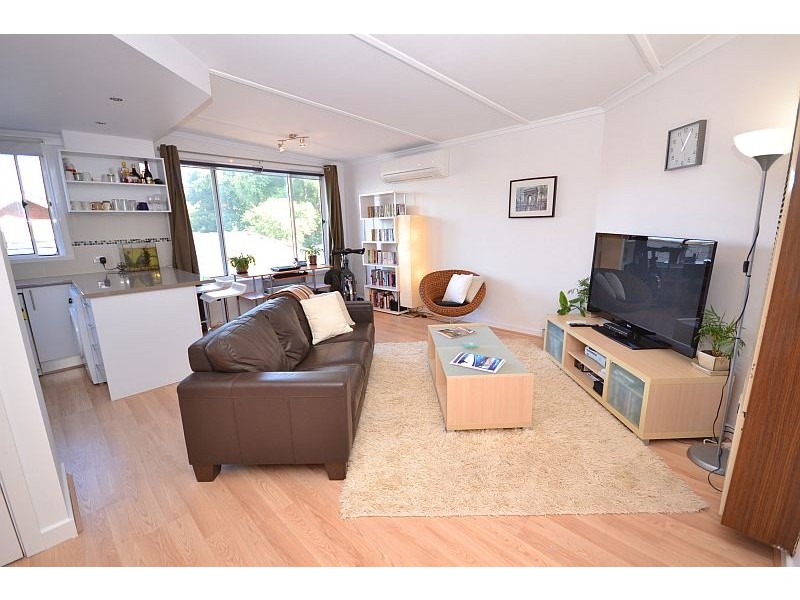 7/304 Clarendon Street, Ballarat Central VIC 3350