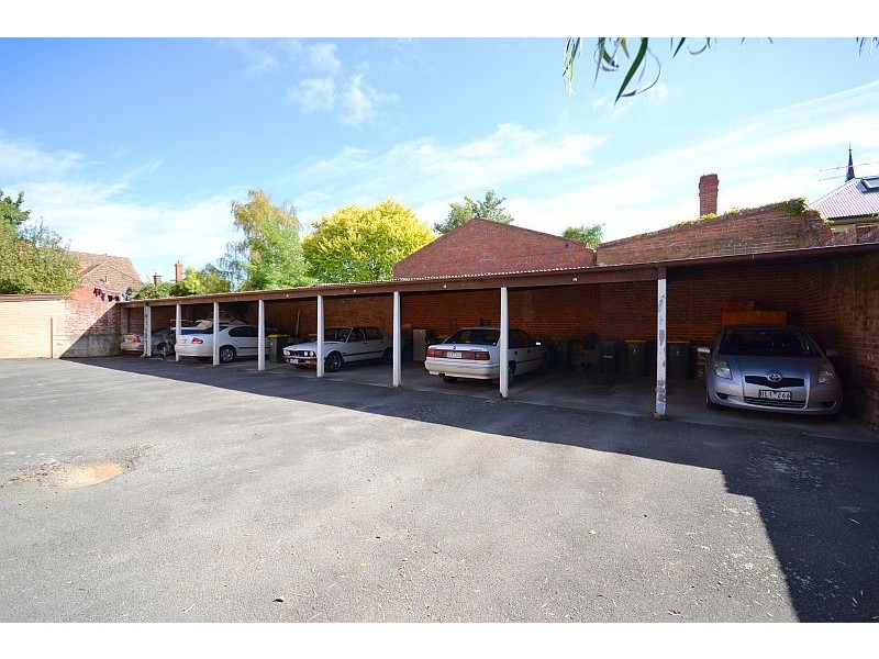 7/304 Clarendon Street, Ballarat Central VIC 3350