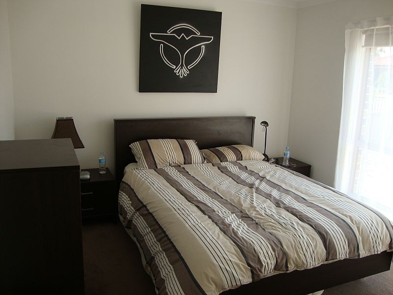 157 Walker Street, Sebastopol VIC 3356