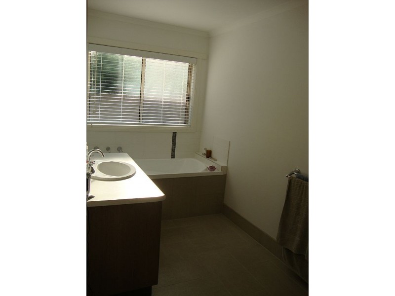 157 Walker Street, Sebastopol VIC 3356