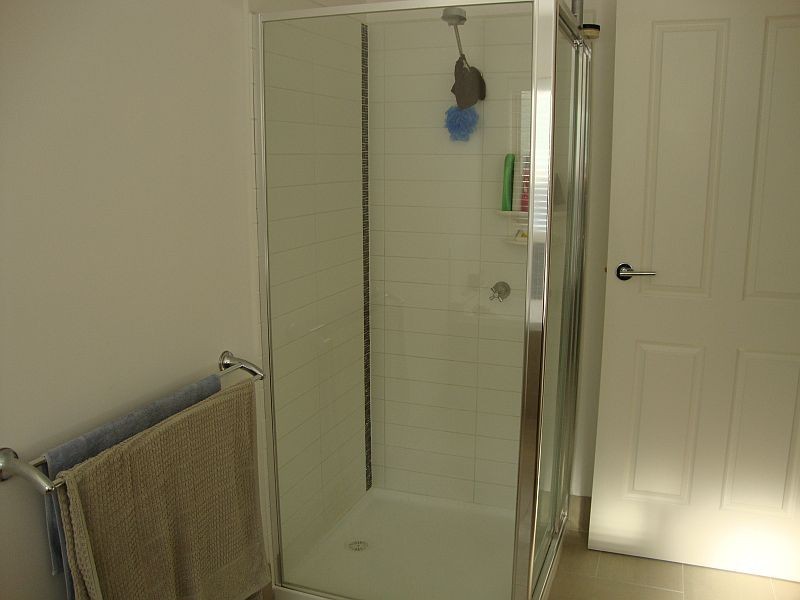 157 Walker Street, Sebastopol VIC 3356