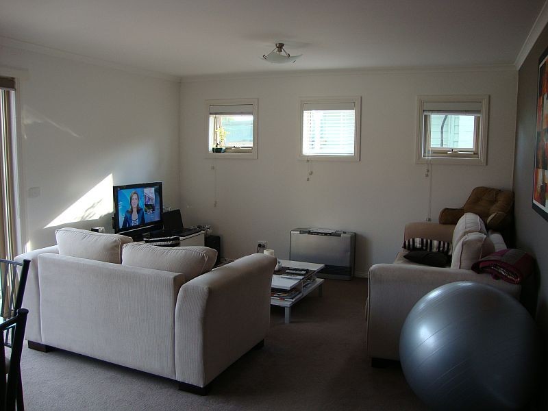 157 Walker Street, Sebastopol VIC 3356