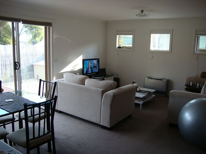 157 Walker Street, Sebastopol VIC 3356