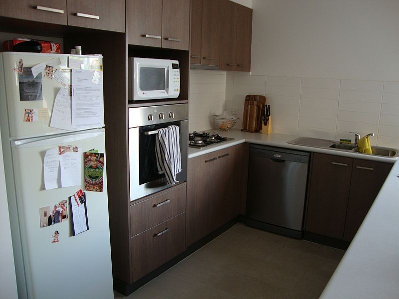 157 Walker Street, Sebastopol VIC 3356