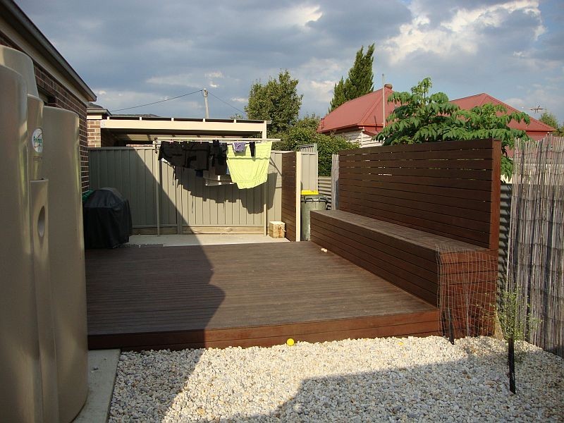 157 Walker Street, Sebastopol VIC 3356