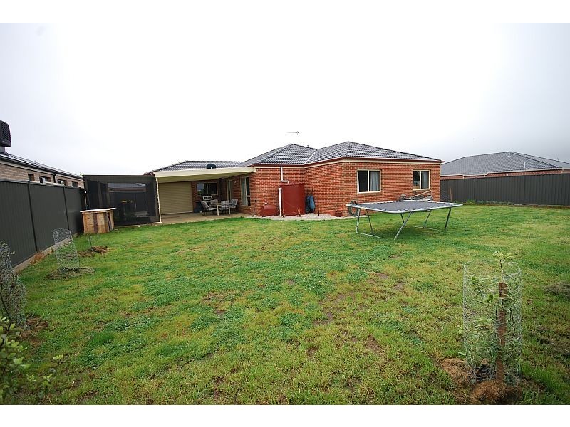 128 Alfredton Drive, Alfredton VIC 3350
