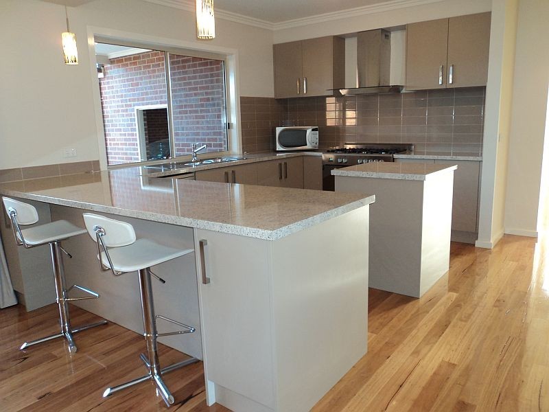 5 Holestein Close, Delacombe VIC 3356