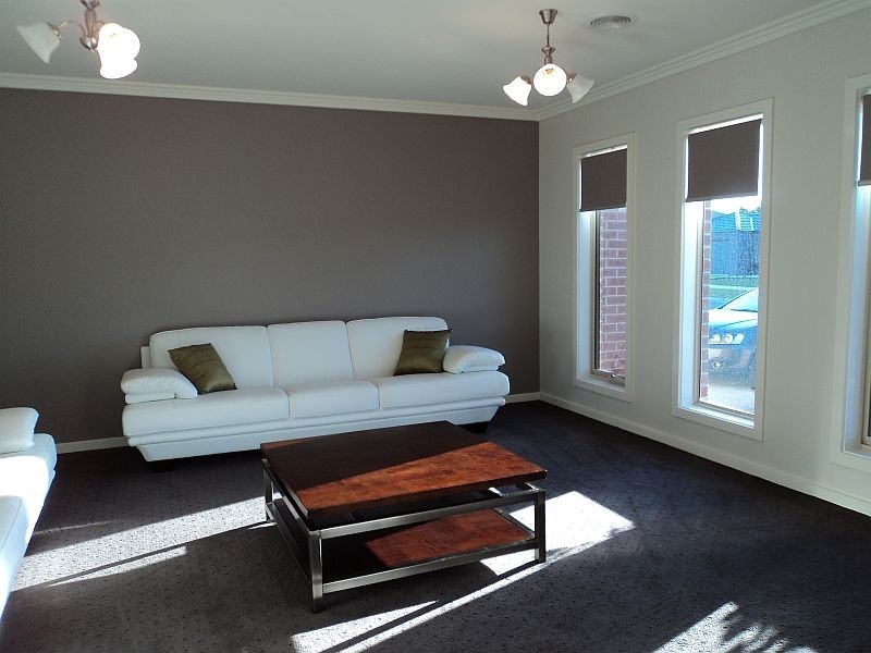 5 Holestein Close, Delacombe VIC 3356