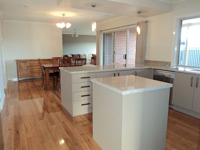 5 Holestein Close, Delacombe VIC 3356