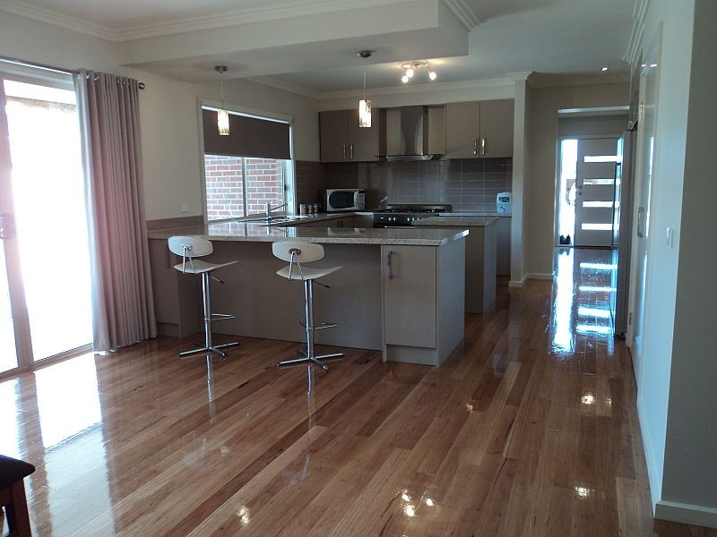 5 Holestein Close, Delacombe VIC 3356