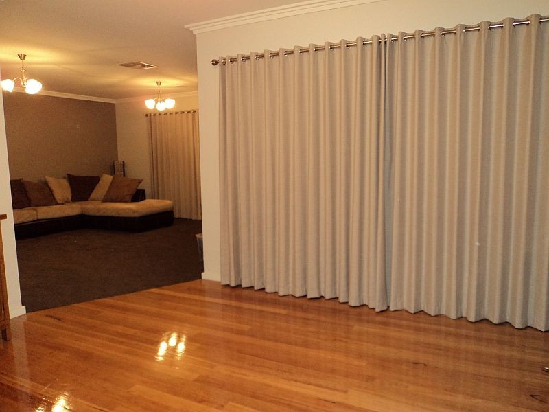 5 Holestein Close, Delacombe VIC 3356