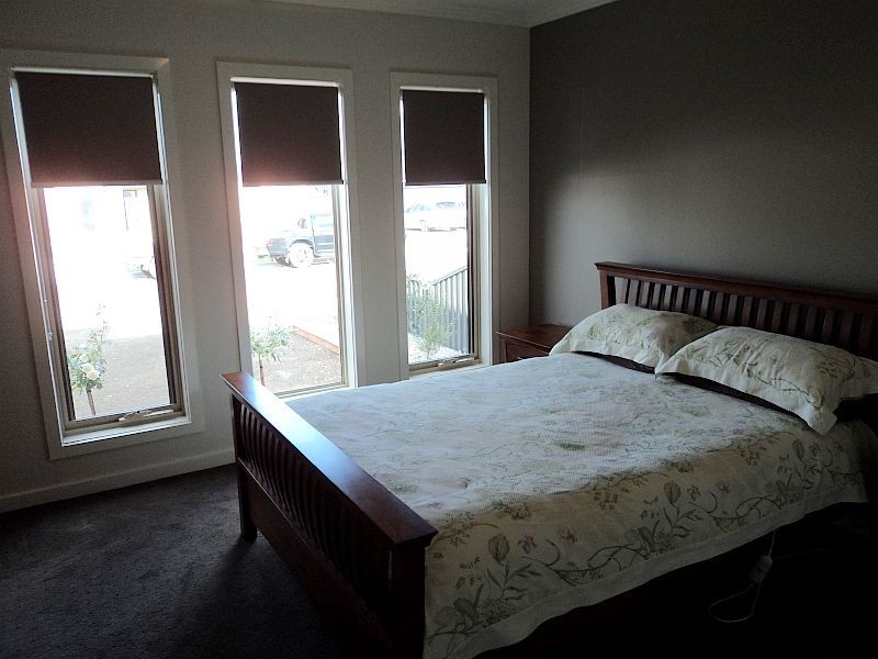 5 Holestein Close, Delacombe VIC 3356