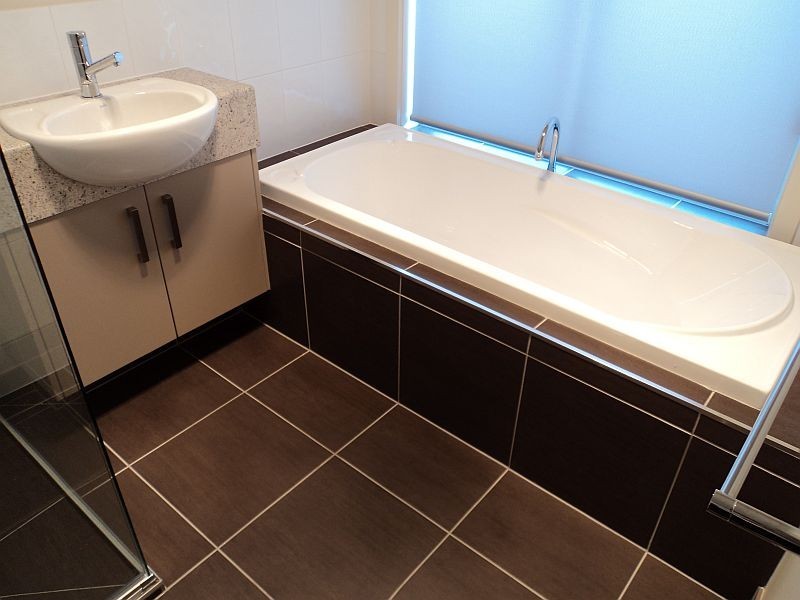 5 Holestein Close, Delacombe VIC 3356