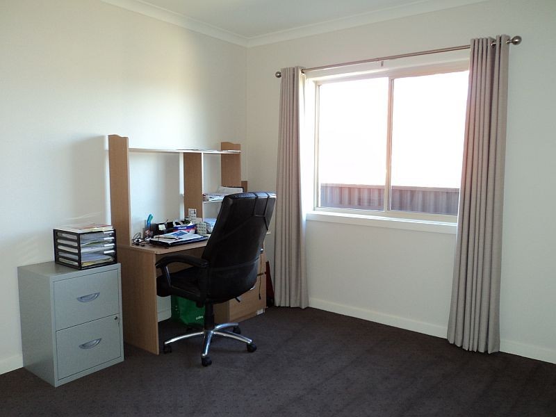 5 Holestein Close, Delacombe VIC 3356