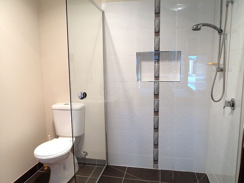 5 Holestein Close, Delacombe VIC 3356