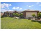 10 Josephine Way, Sebastopol VIC 3356