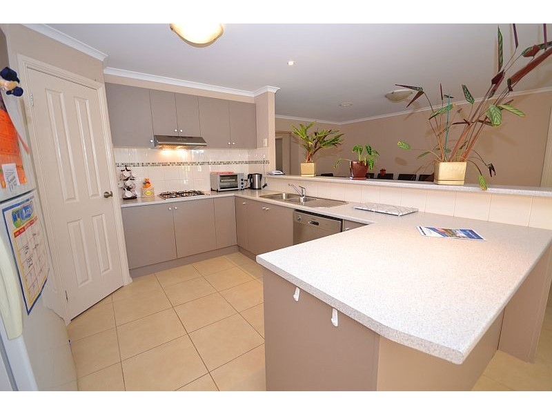 10 Josephine Way, Sebastopol VIC 3356