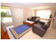 10 Josephine Way, Sebastopol VIC 3356