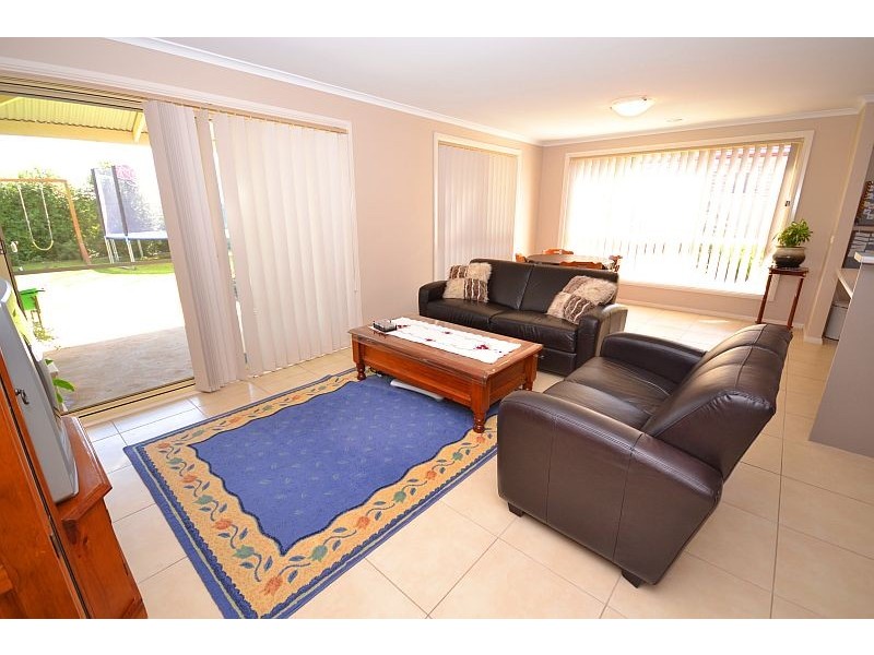 10 Josephine Way, Sebastopol VIC 3356