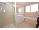 10 Josephine Way, Sebastopol VIC 3356