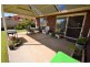 10 Josephine Way, Sebastopol VIC 3356