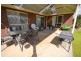 10 Josephine Way, Sebastopol VIC 3356