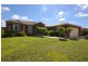 10 Josephine Way, Sebastopol VIC 3356