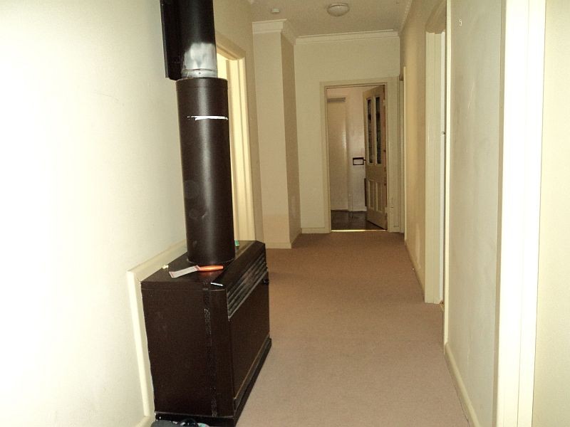 4 Fisher Street, Wendouree VIC 3355