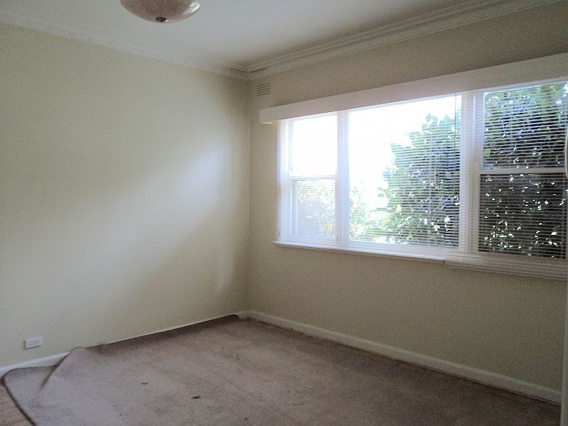 4 Fisher Street, Wendouree VIC 3355