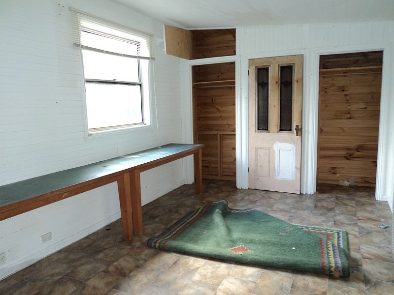 4 Fisher Street, Wendouree VIC 3355