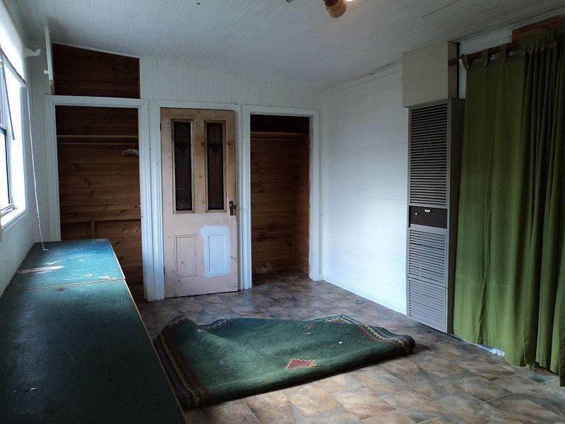 4 Fisher Street, Wendouree VIC 3355