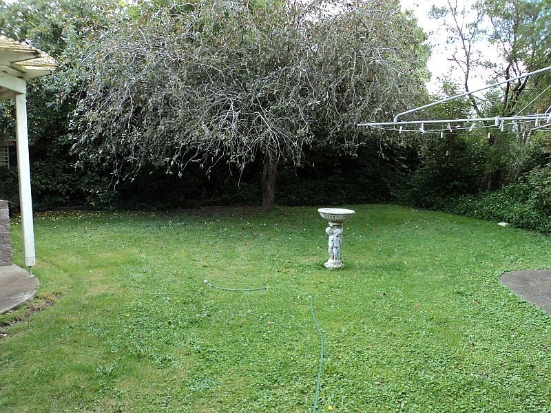 4 Fisher Street, Wendouree VIC 3355