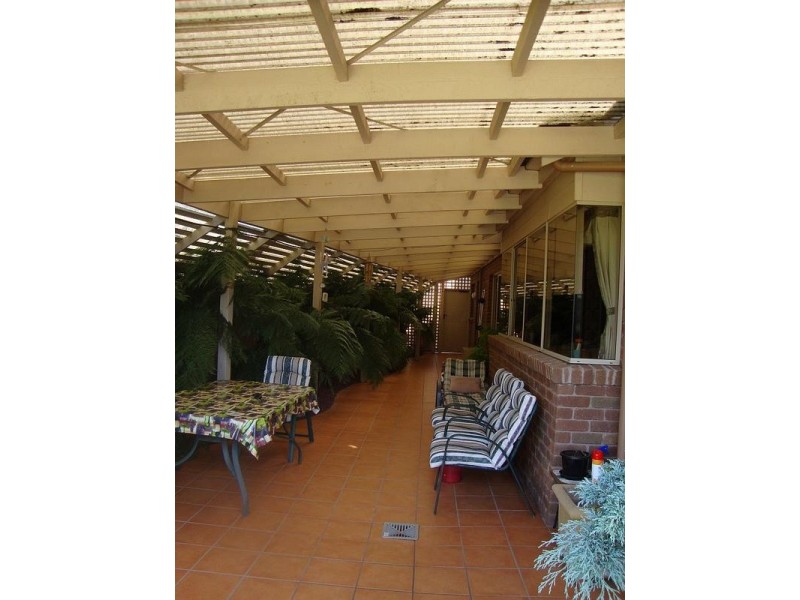 17 Tudor Avenue, Delacombe VIC 3356