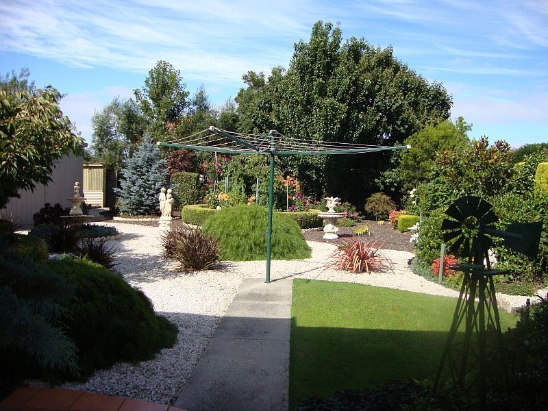 17 Tudor Avenue, Delacombe VIC 3356