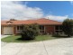 11/272 Albert Street, Sebastopol VIC 3356