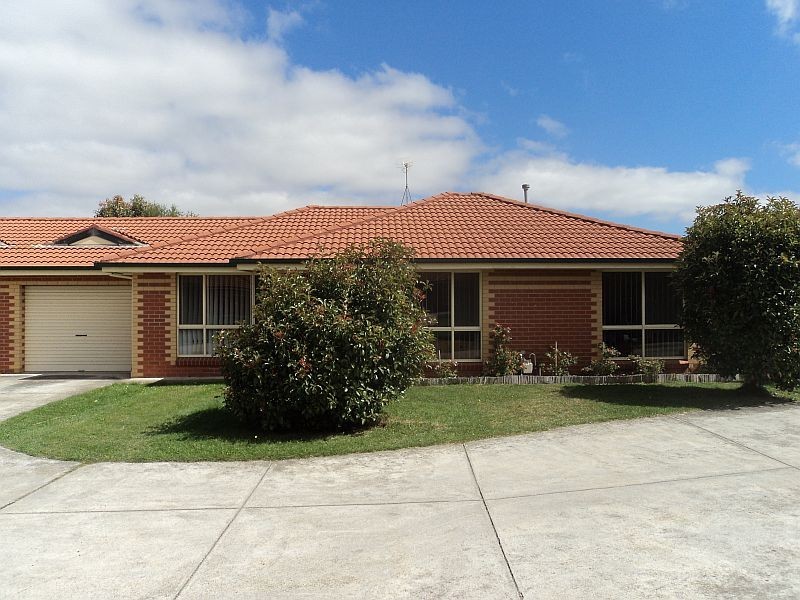 11/272 Albert Street, Sebastopol VIC 3356