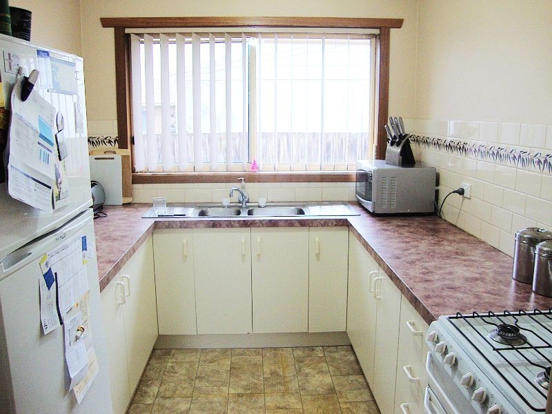 11/272 Albert Street, Sebastopol VIC 3356