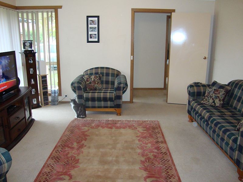 11/272 Albert Street, Sebastopol VIC 3356