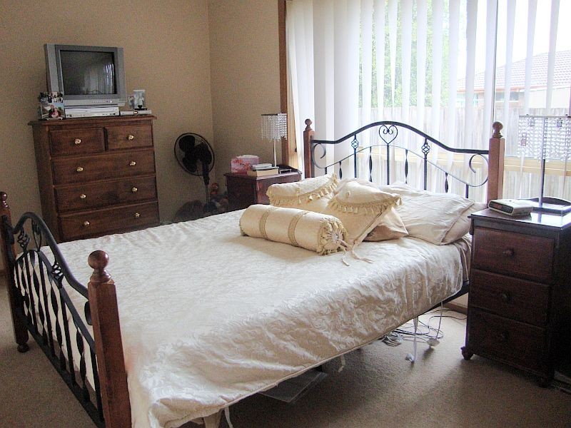 11/272 Albert Street, Sebastopol VIC 3356