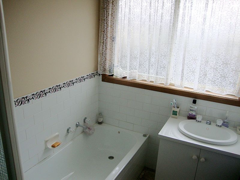 11/272 Albert Street, Sebastopol VIC 3356