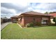 25 Kowree Crescent, Sebastopol VIC 3356