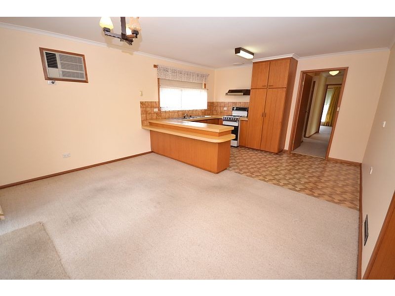 25 Kowree Crescent, Sebastopol VIC 3356