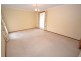 25 Kowree Crescent, Sebastopol VIC 3356