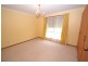 25 Kowree Crescent, Sebastopol VIC 3356