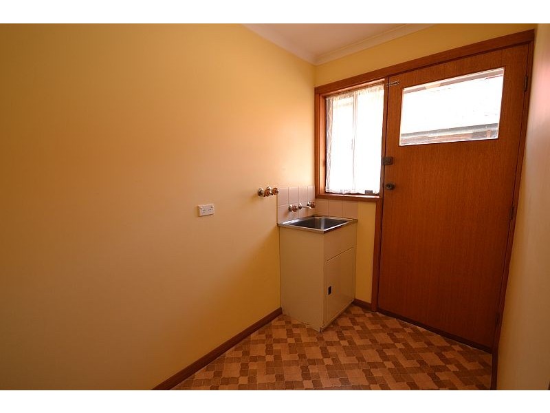 25 Kowree Crescent, Sebastopol VIC 3356