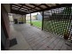 25 Kowree Crescent, Sebastopol VIC 3356