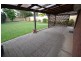 25 Kowree Crescent, Sebastopol VIC 3356