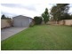 25 Kowree Crescent, Sebastopol VIC 3356