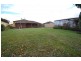 25 Kowree Crescent, Sebastopol VIC 3356